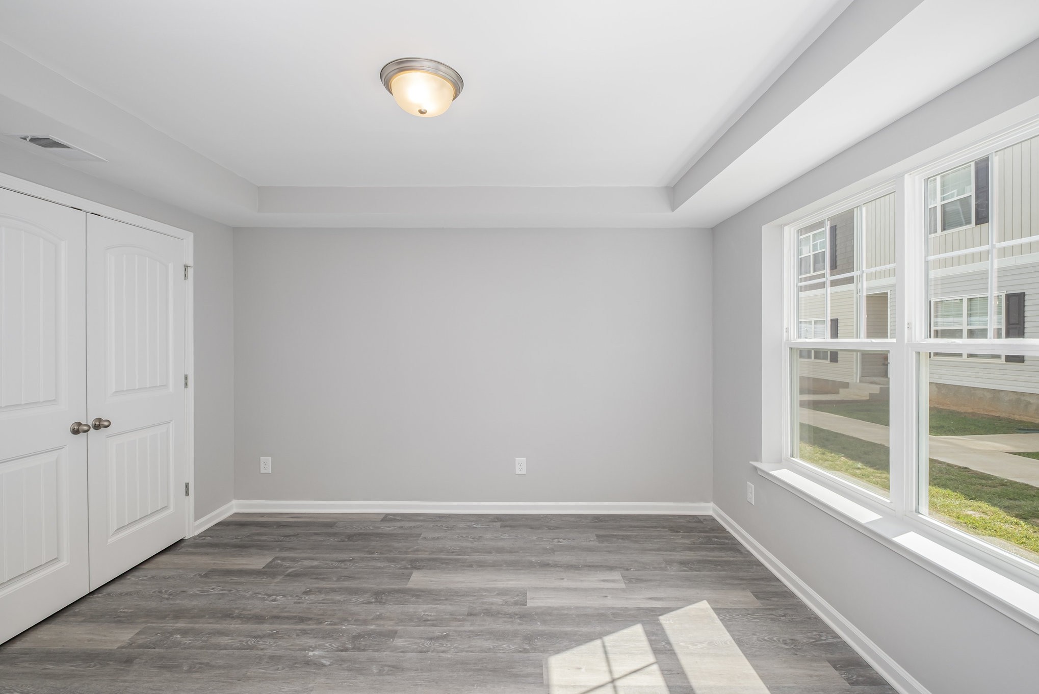 315 Moshe Feder Way La Vergne TN 37086