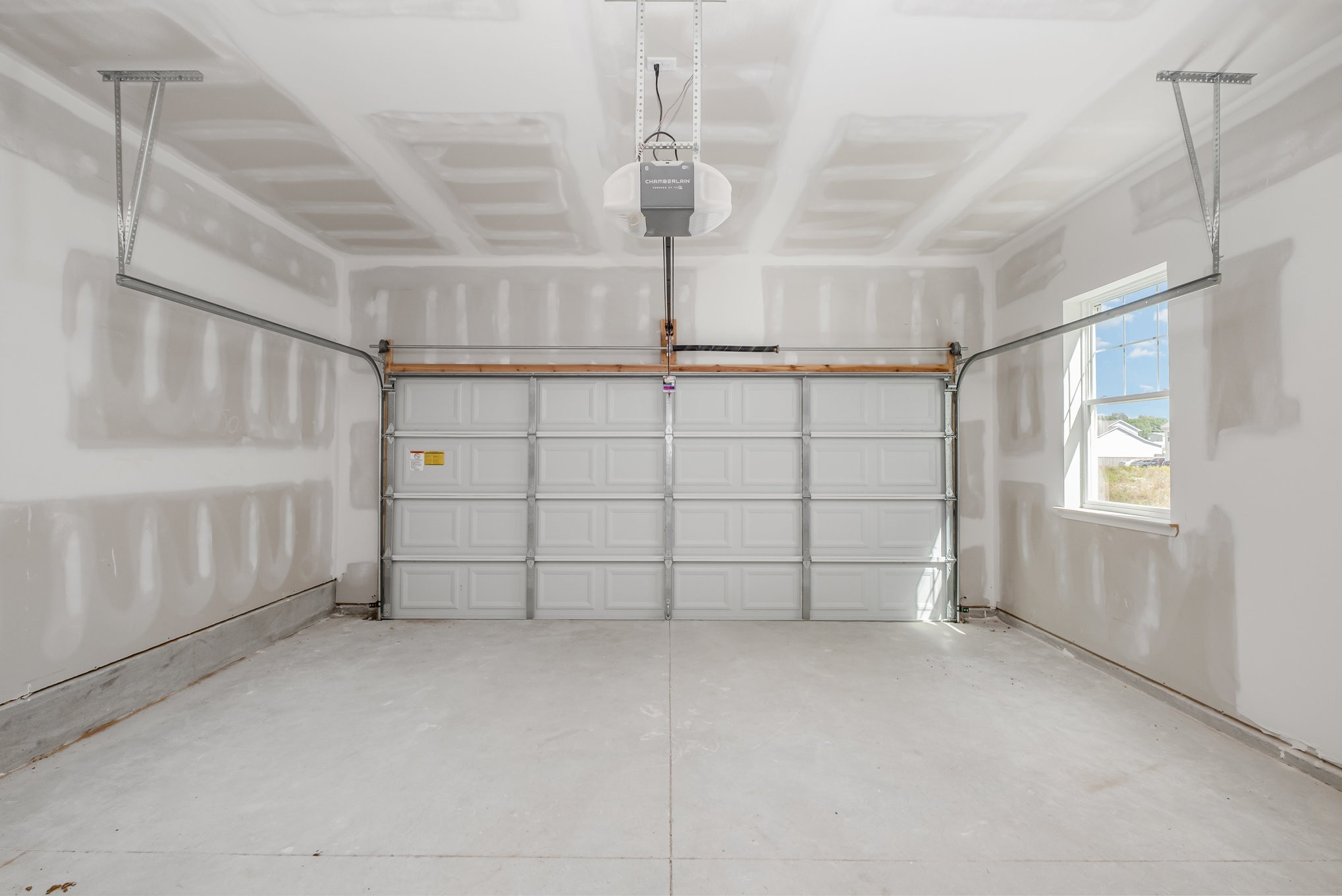 315 Moshe Feder Way La Vergne TN 37086