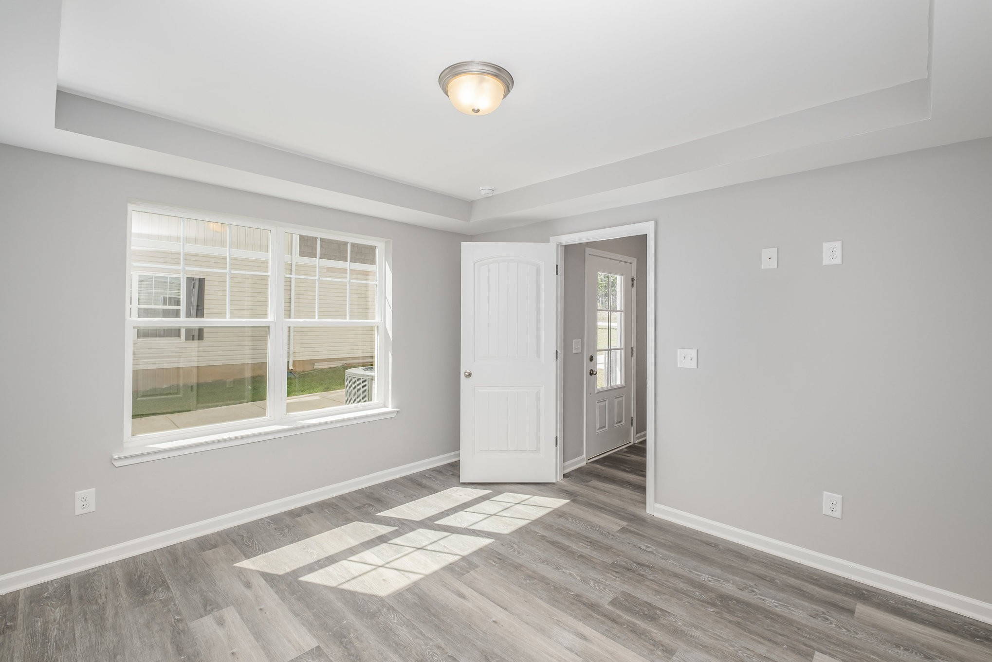 315 Moshe Feder Way La Vergne TN 37086