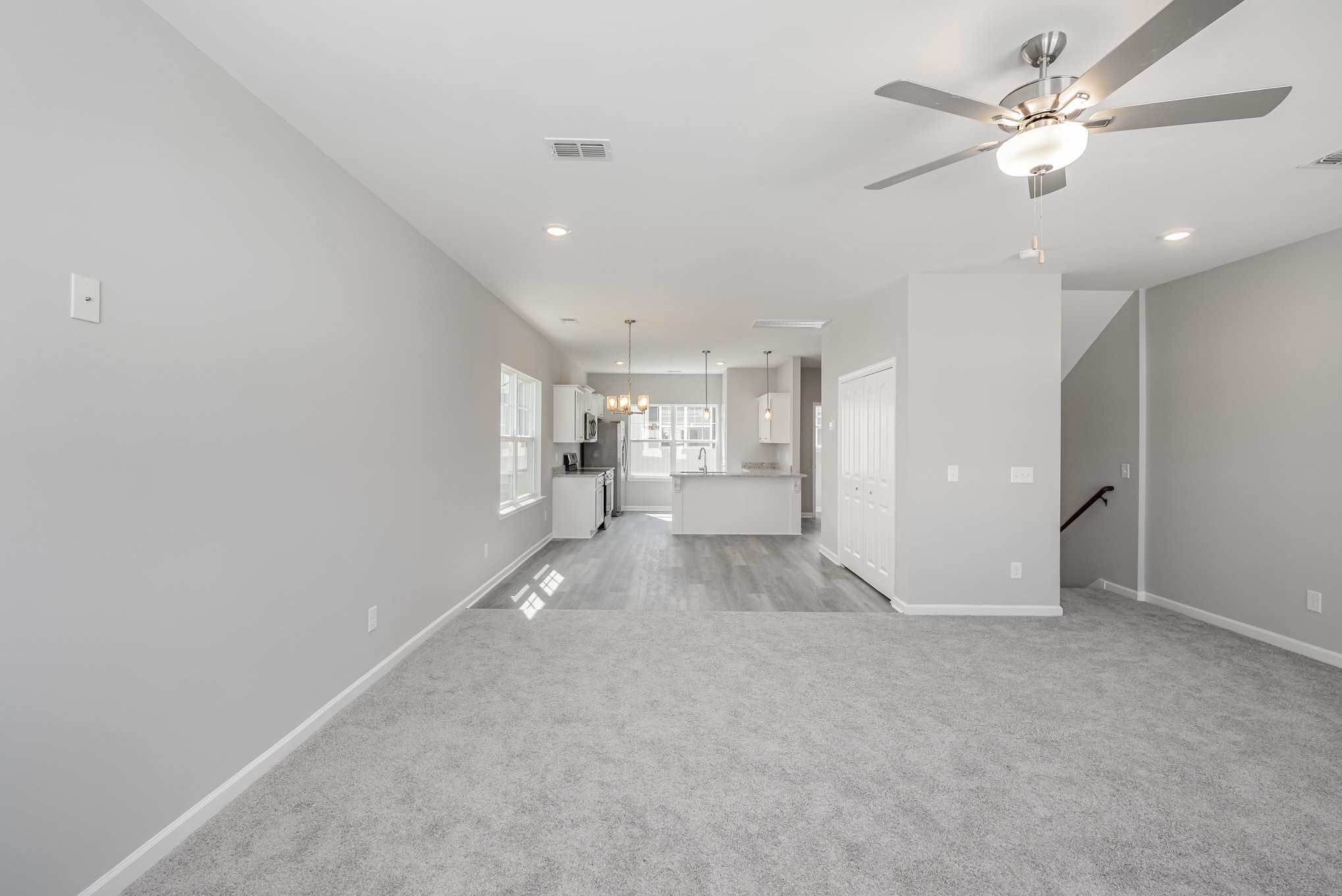 315 Moshe Feder Way La Vergne TN 37086