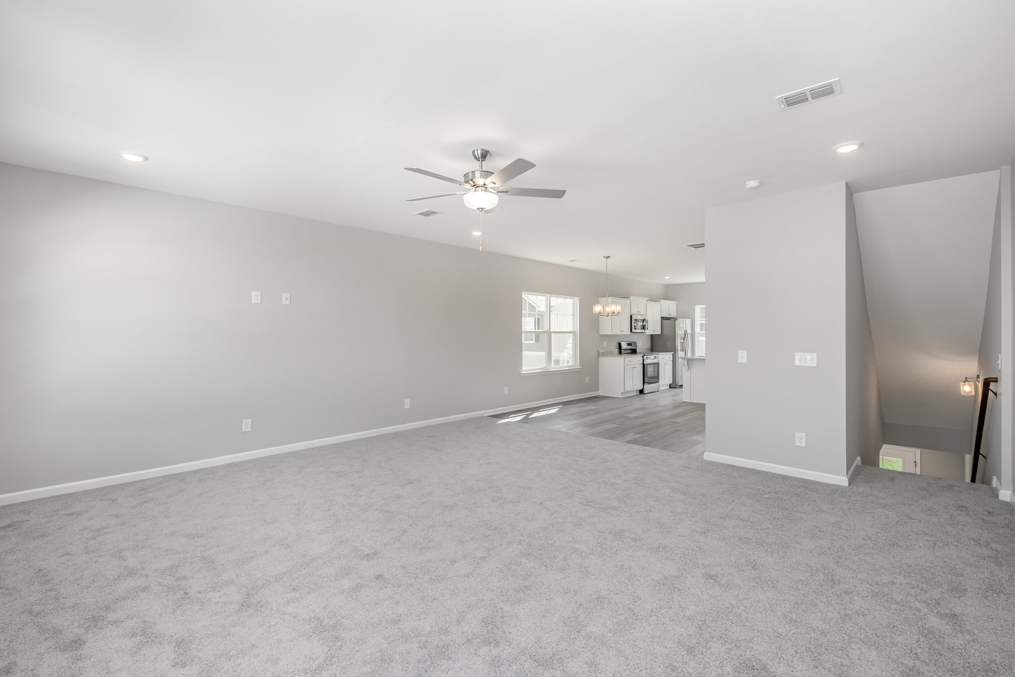 315 Moshe Feder Way La Vergne TN 37086