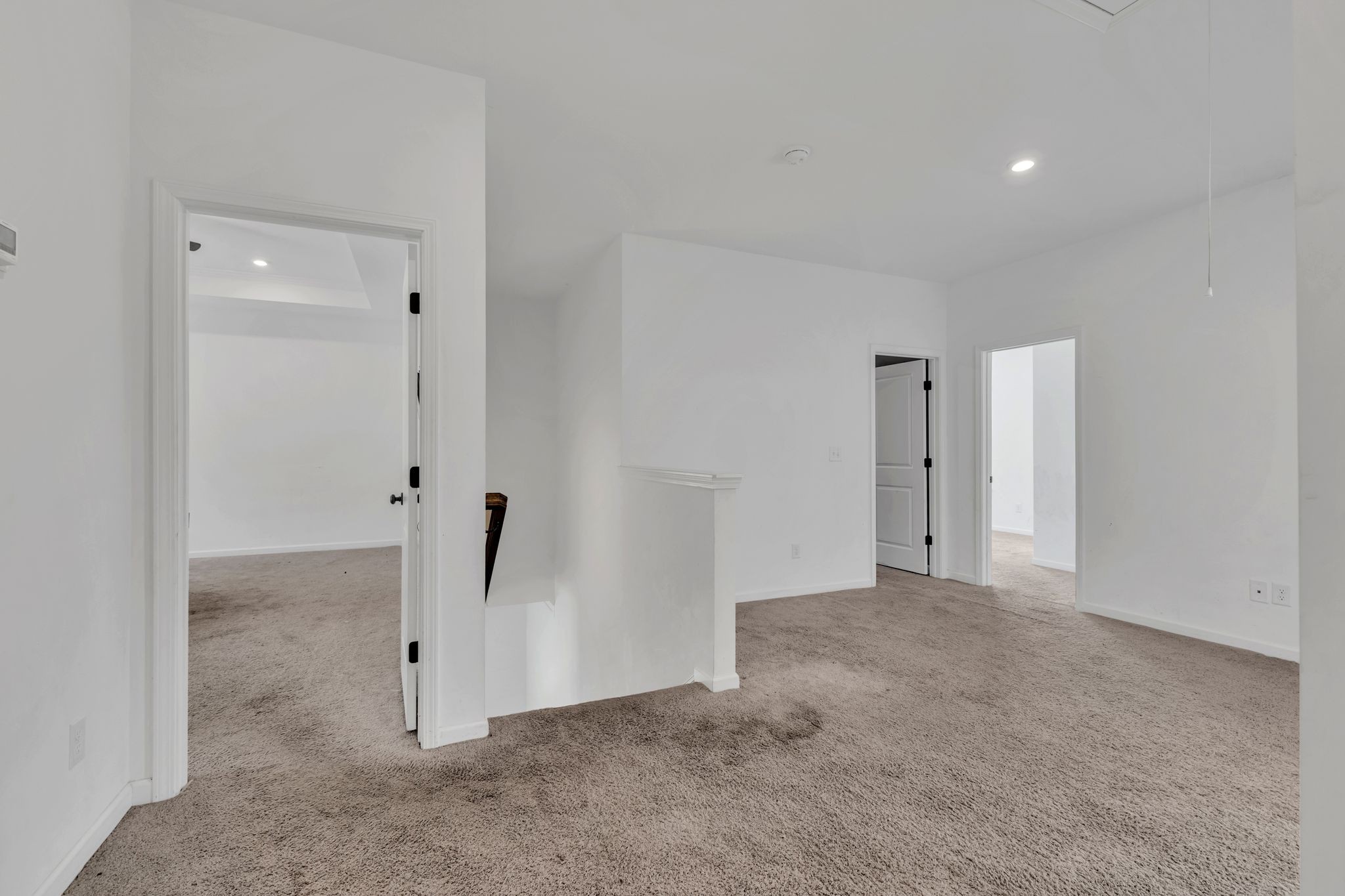 220 Lightwood Drive Antioch TN 37013