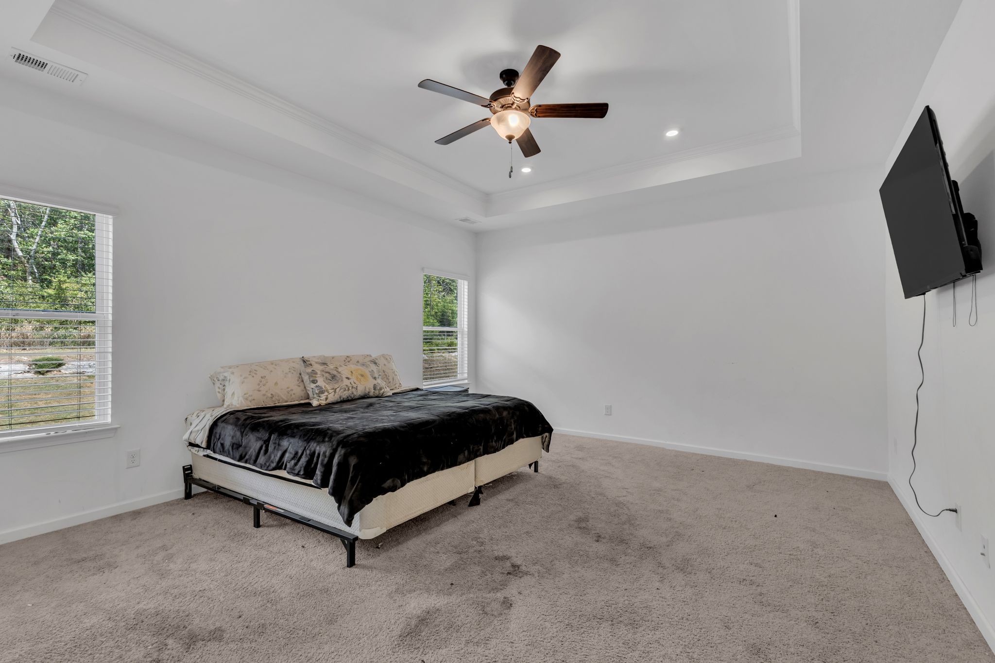 220 Lightwood Drive Antioch TN 37013