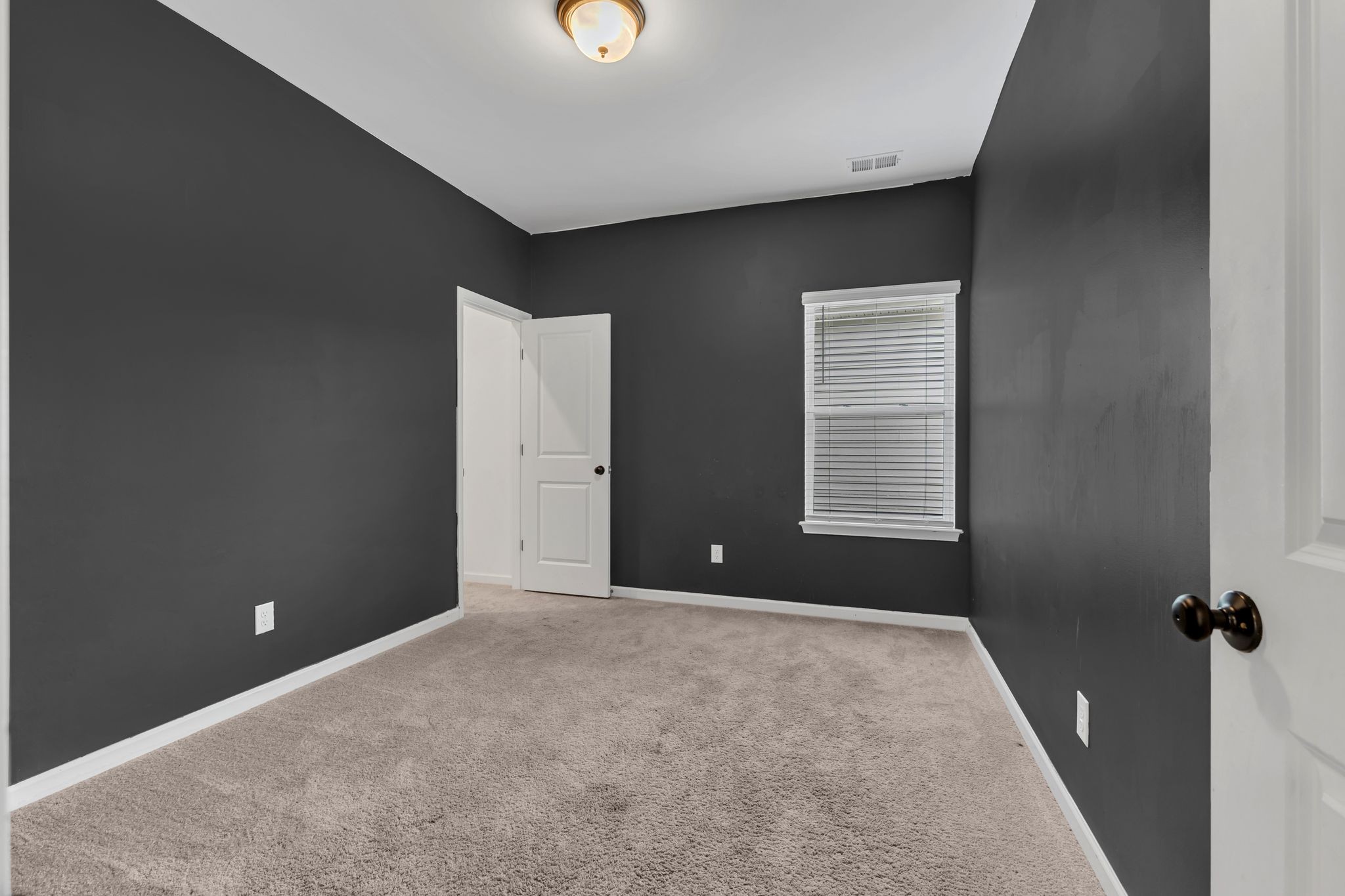 220 Lightwood Drive Antioch TN 37013