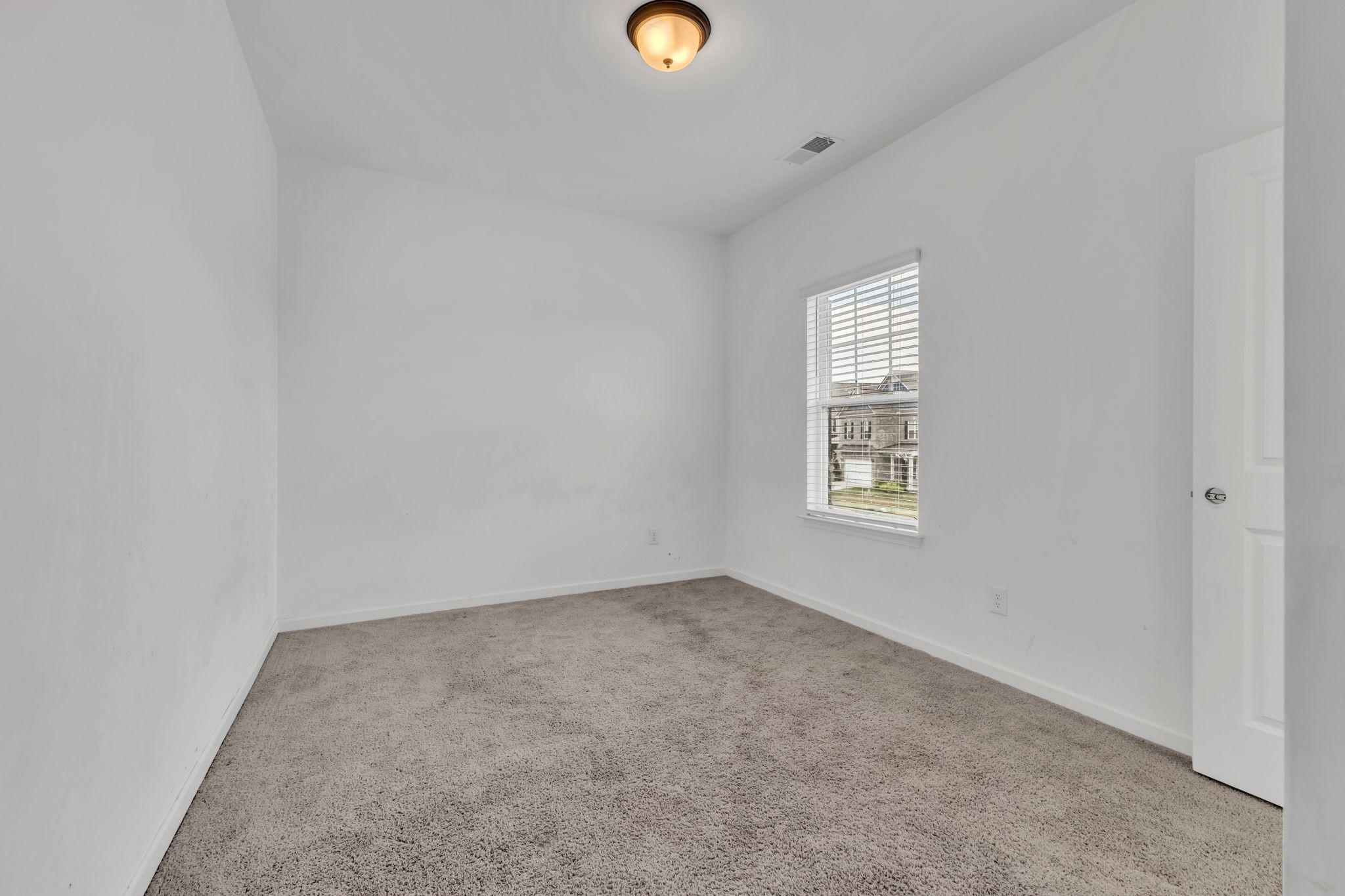 220 Lightwood Drive Antioch TN 37013