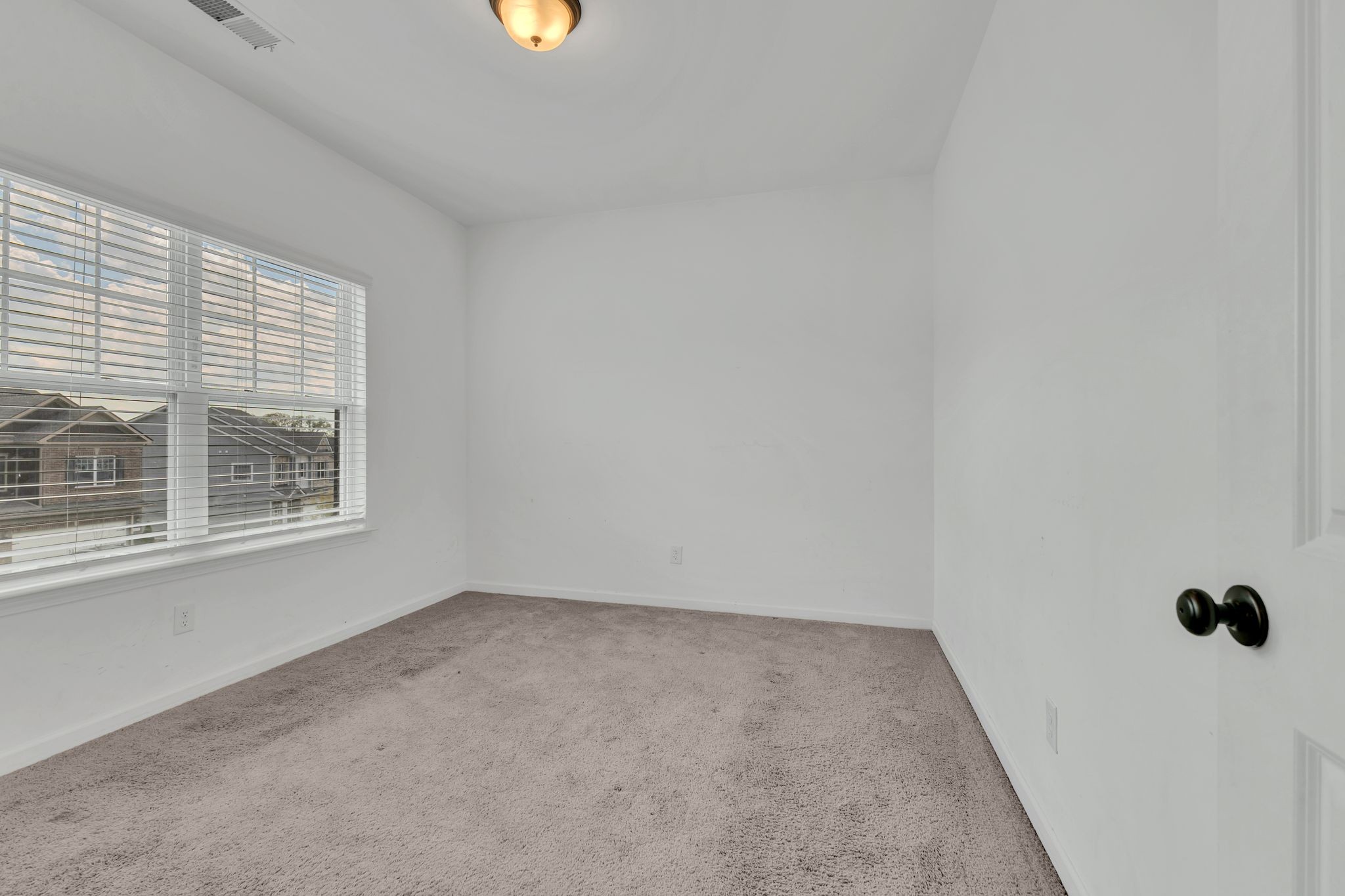 220 Lightwood Drive Antioch TN 37013