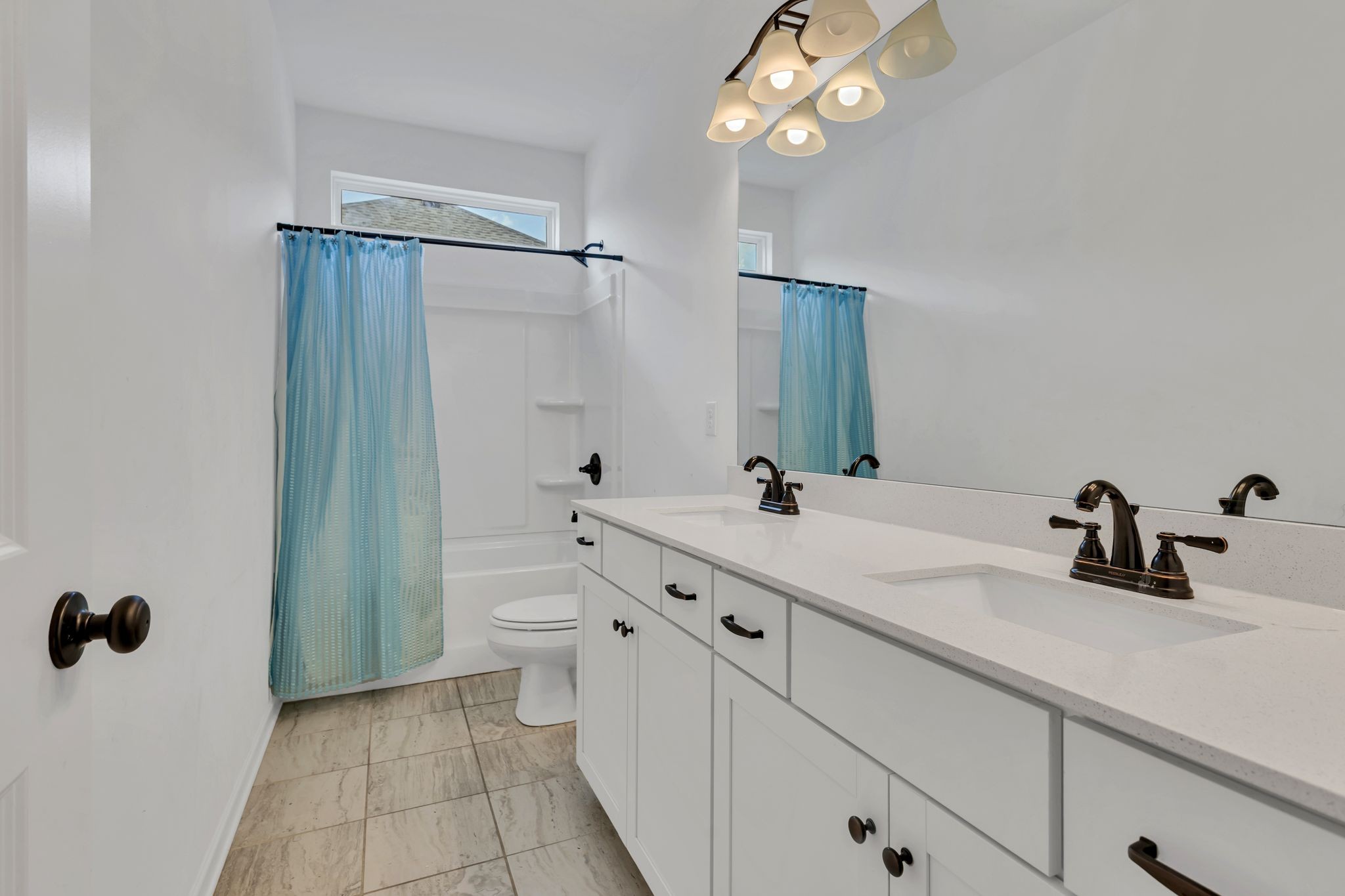 220 Lightwood Drive Antioch TN 37013
