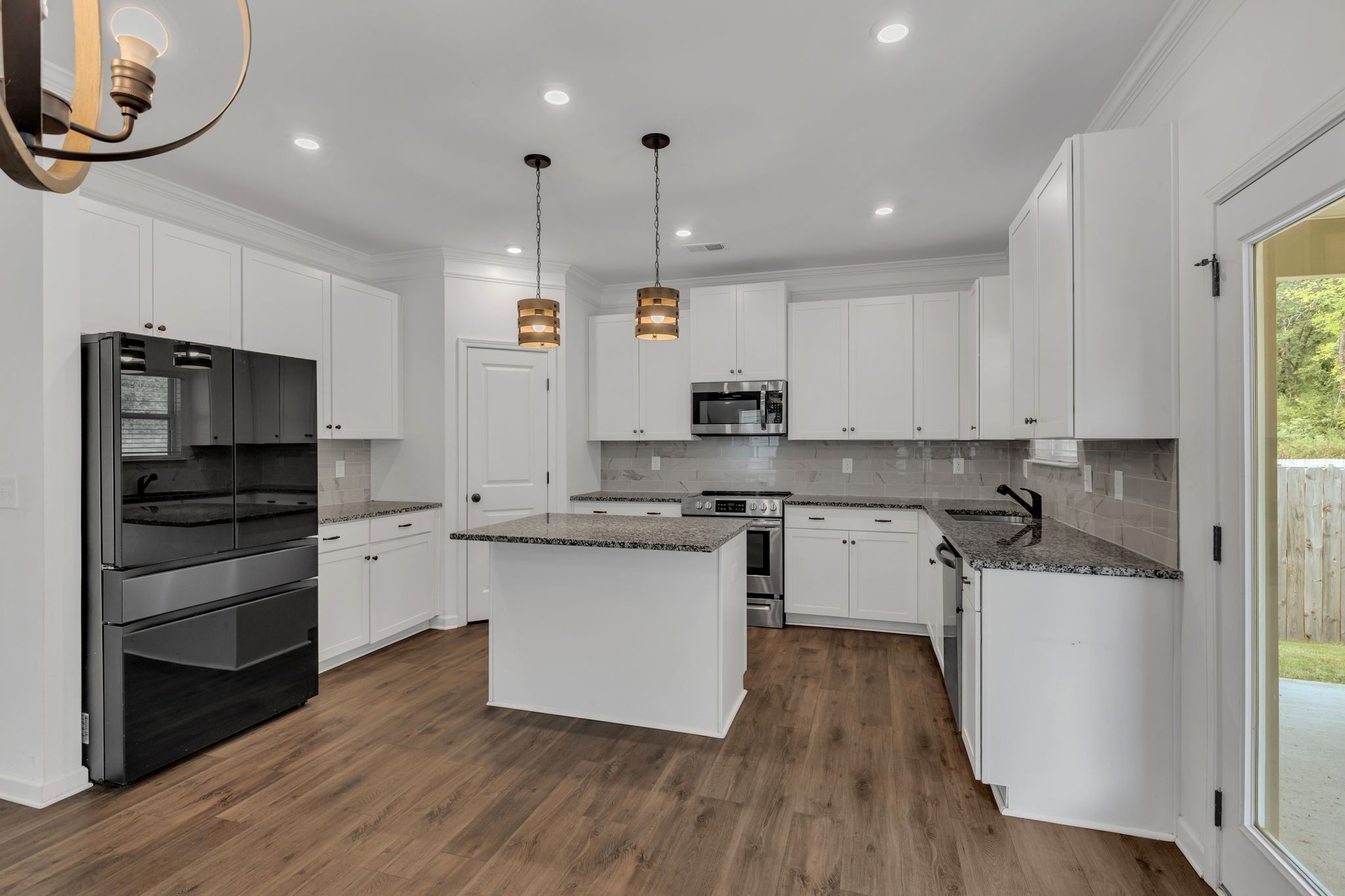 220 Lightwood Drive Antioch TN 37013