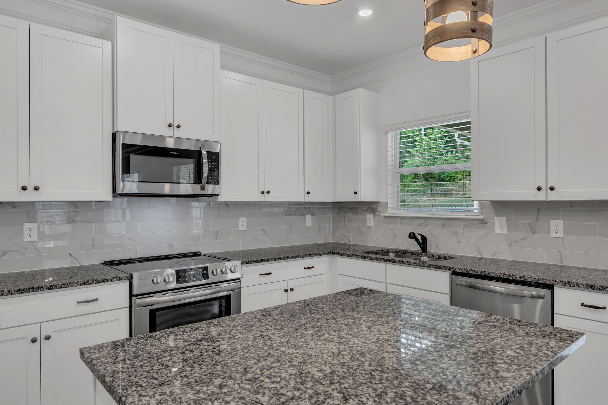 220 Lightwood Drive Antioch TN 37013