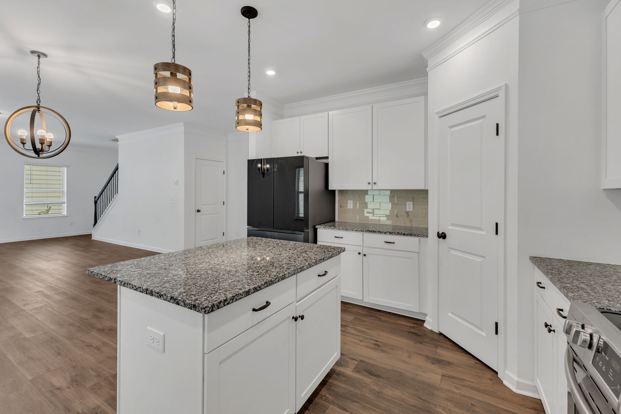 220 Lightwood Drive Antioch TN 37013