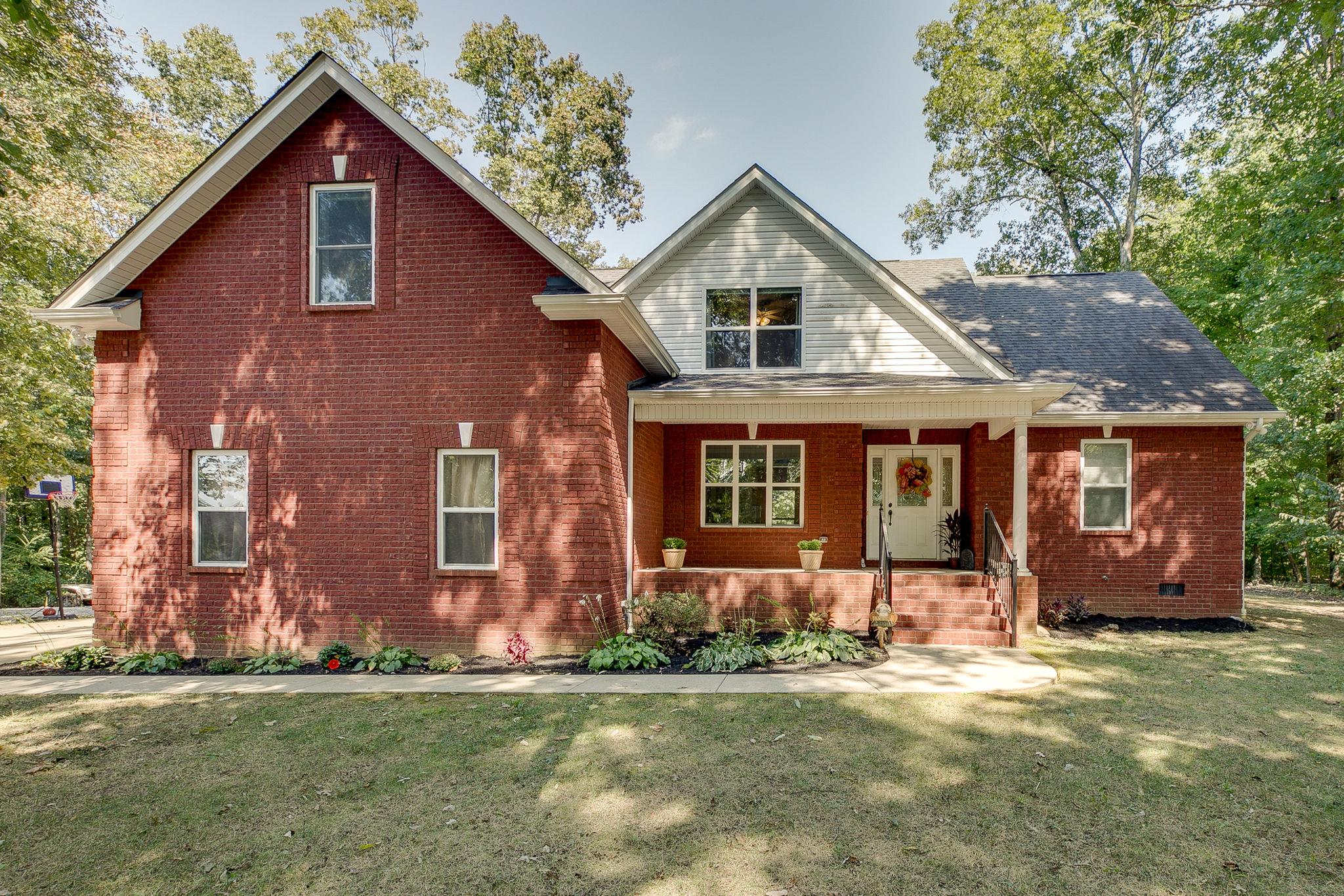 3904 Rowland Road Murfreesboro TN 37128