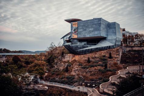 5046 Ravinia Lane Chattanooga TN 37419