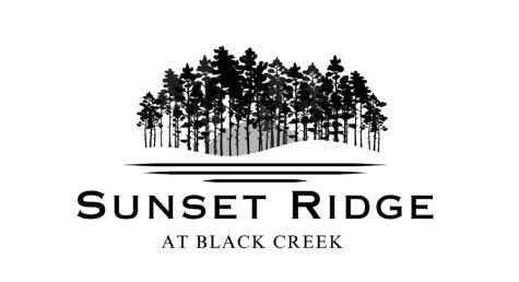 5046 Ravinia Lane Chattanooga TN 37419