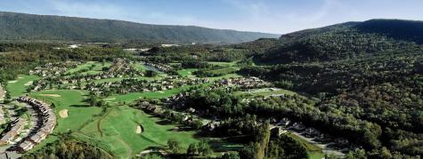 5046 Ravinia Lane Chattanooga TN 37419