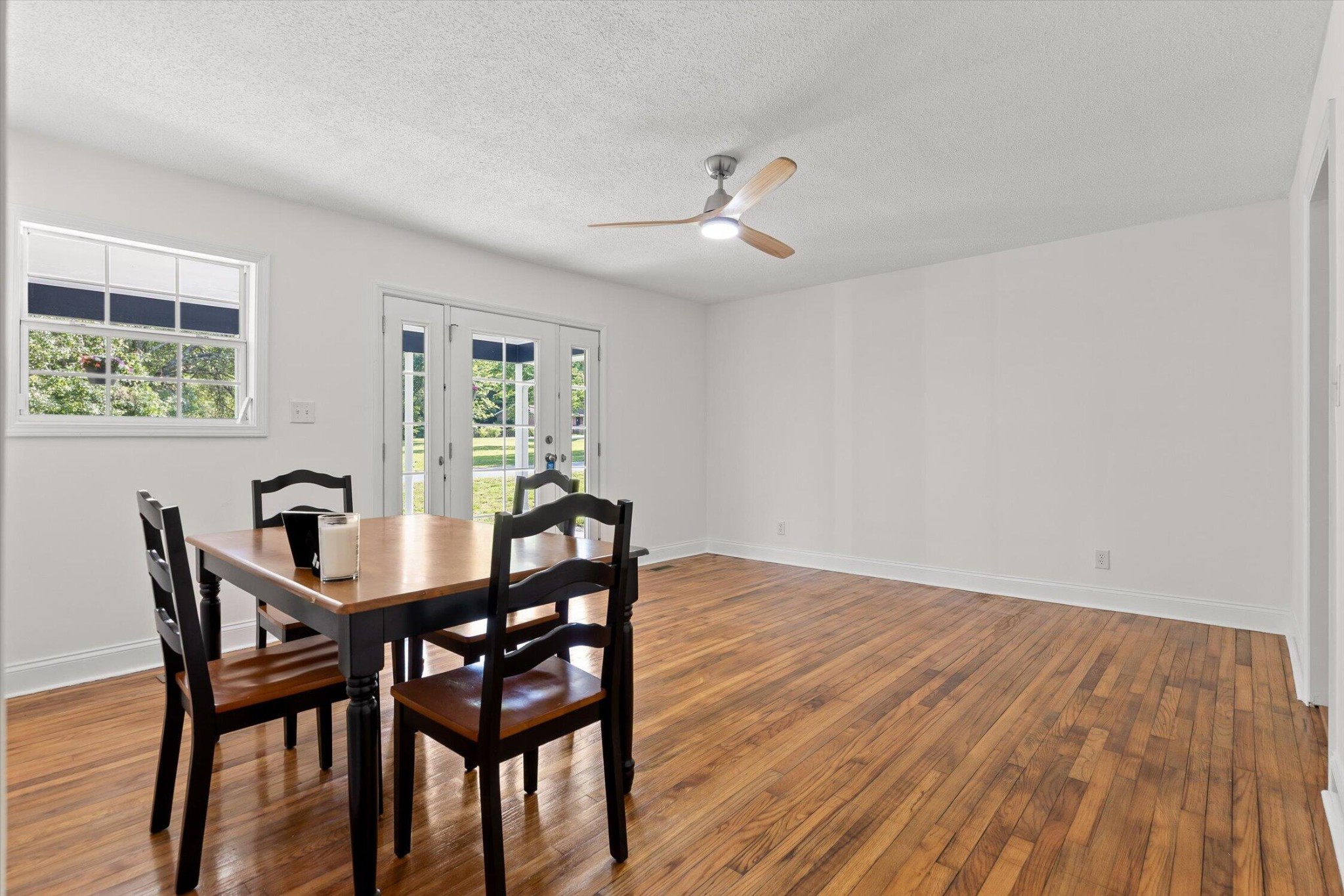 5 E Wotring Street Rossville GA 30741