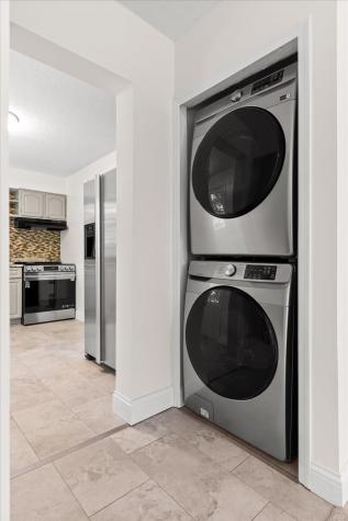 5 E Wotring Street Rossville GA 30741