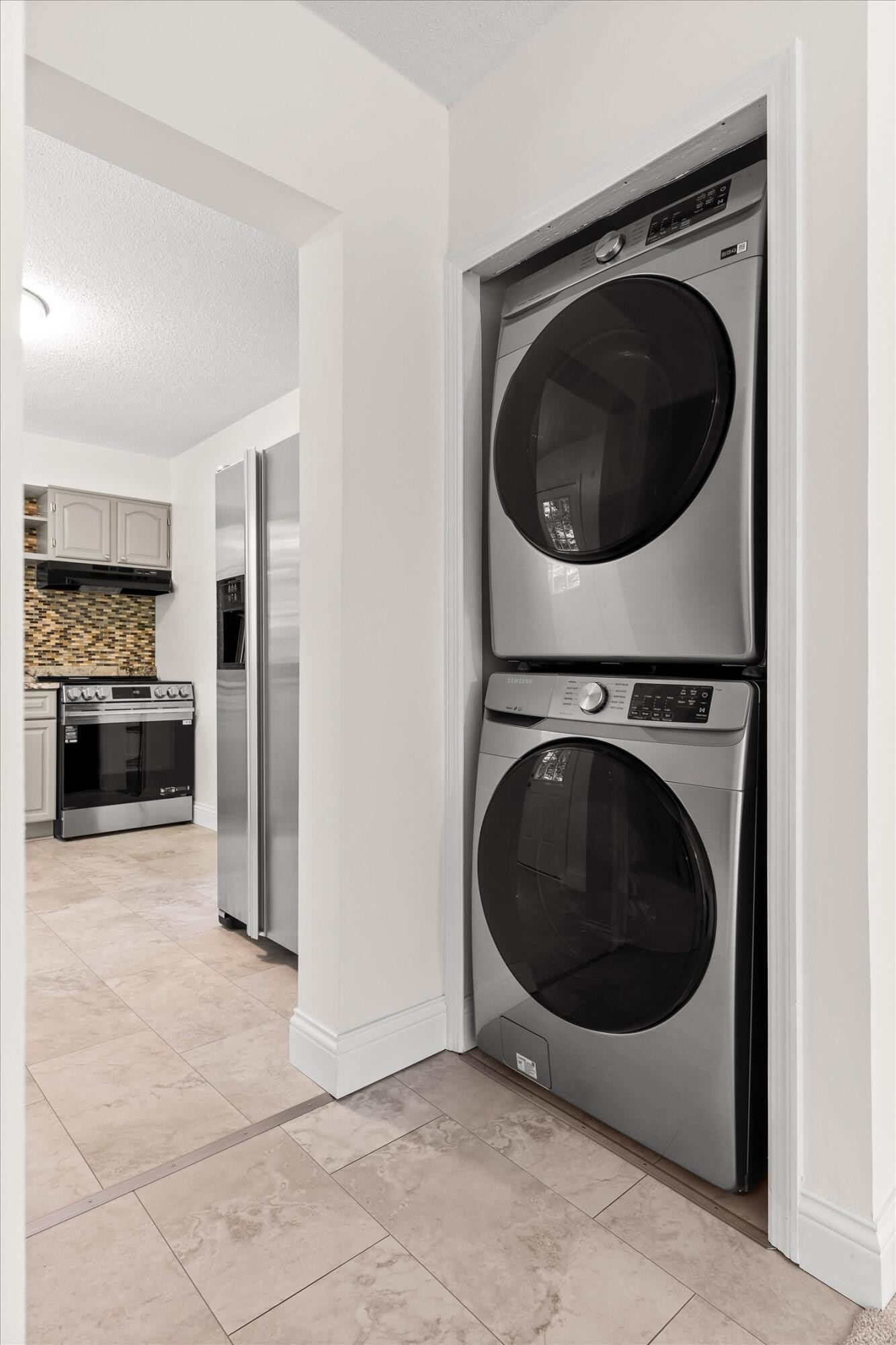 5 E Wotring Street Rossville GA 30741