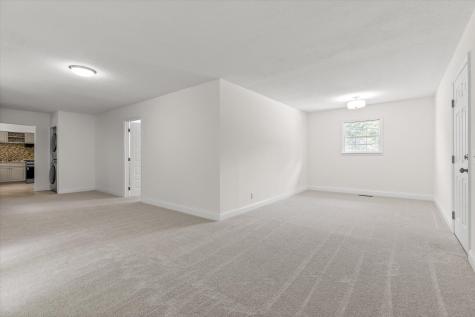 5 E Wotring Street Rossville GA 30741
