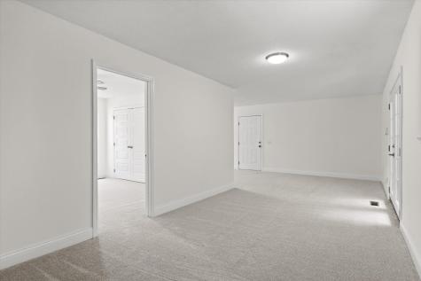 5 E Wotring Street Rossville GA 30741