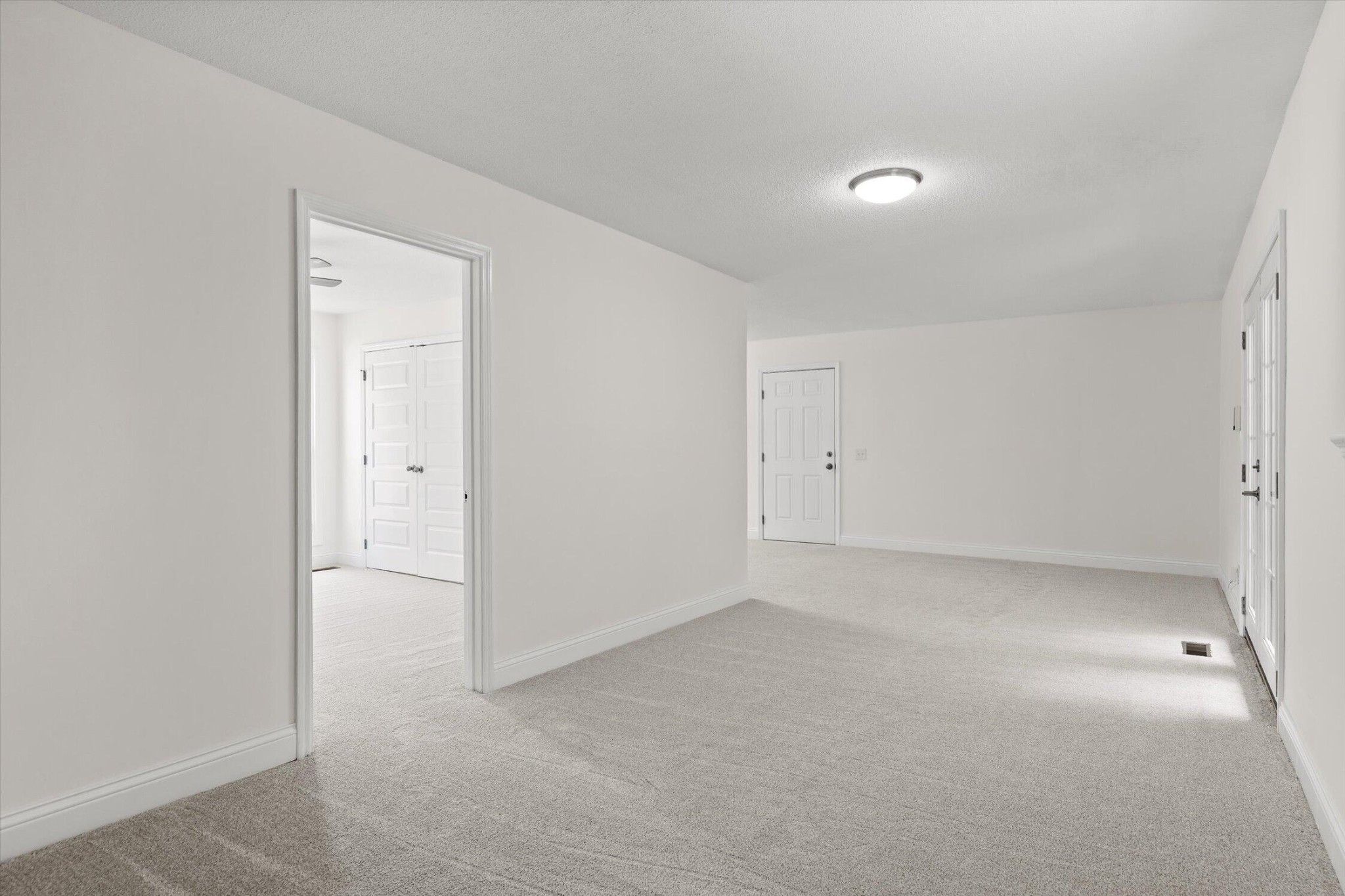 5 E Wotring Street Rossville GA 30741
