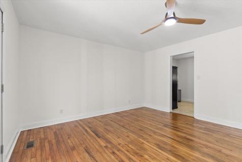5 E Wotring Street Rossville GA 30741