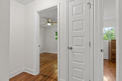 5 E Wotring Street Rossville GA 30741