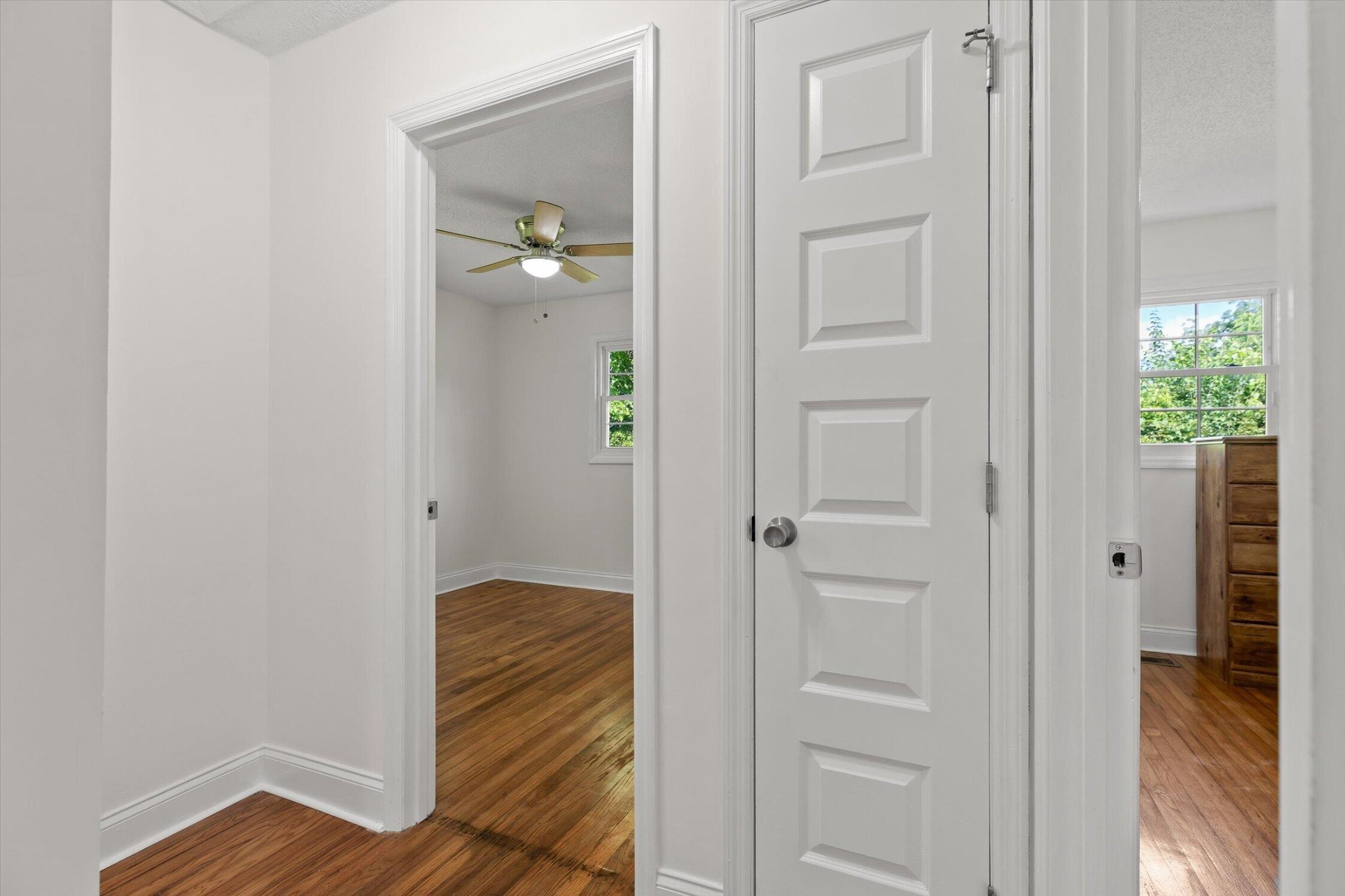 5 E Wotring Street Rossville GA 30741