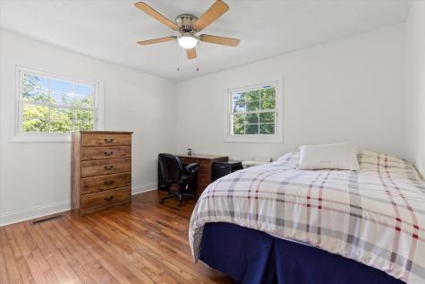 5 E Wotring Street Rossville GA 30741