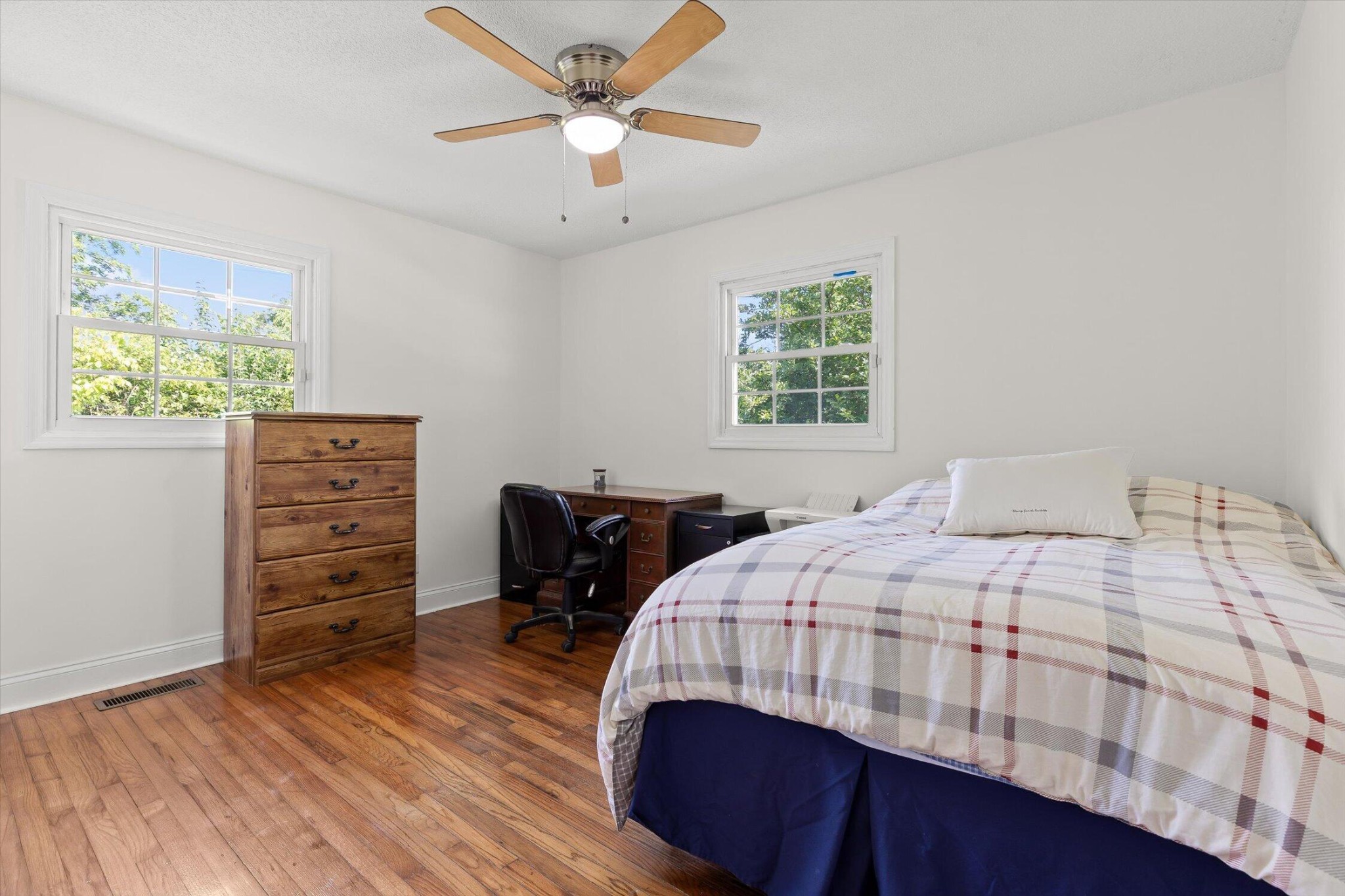 5 E Wotring Street Rossville GA 30741