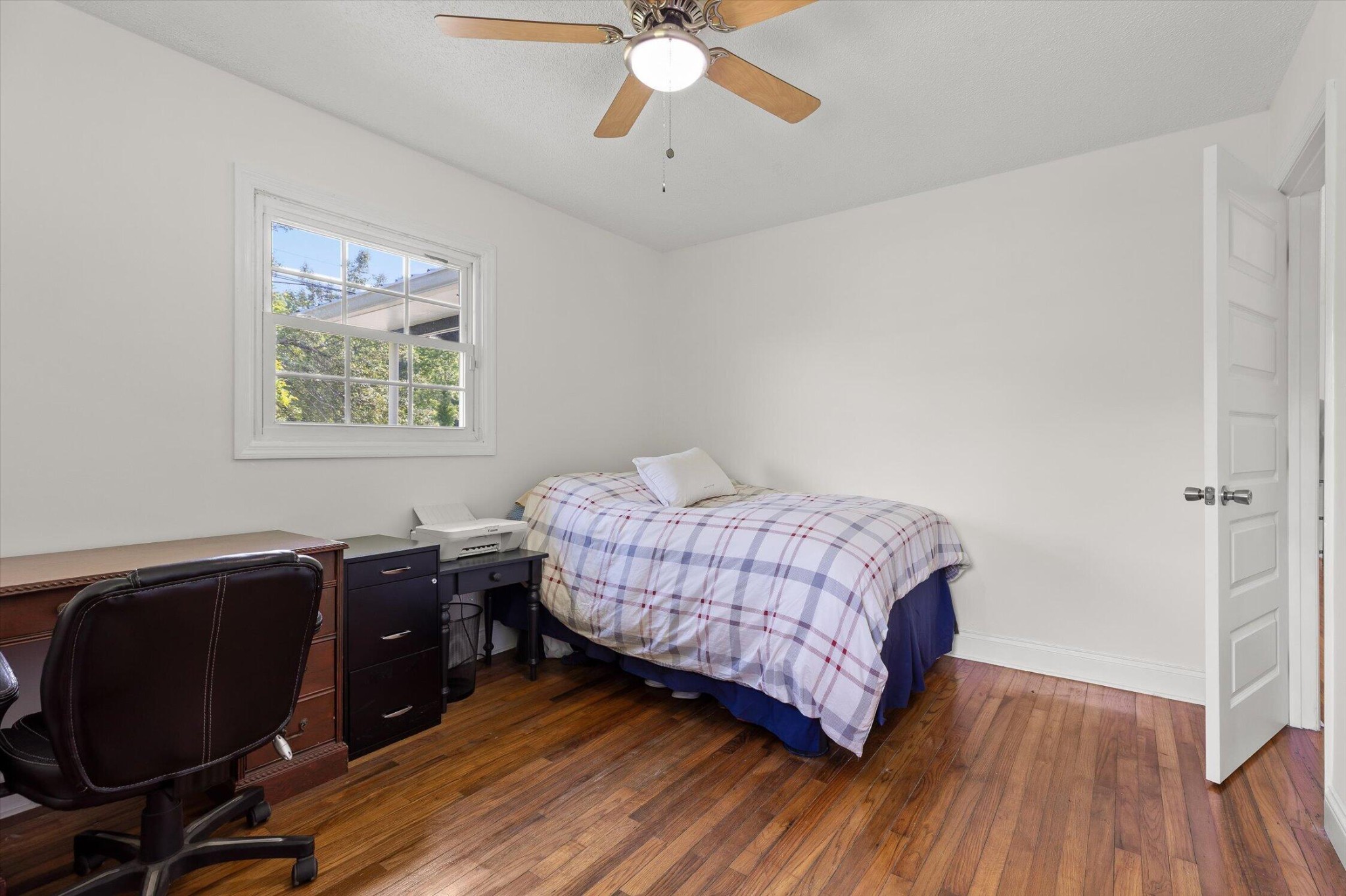 5 E Wotring Street Rossville GA 30741