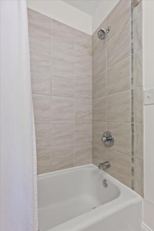 5 E Wotring Street Rossville GA 30741