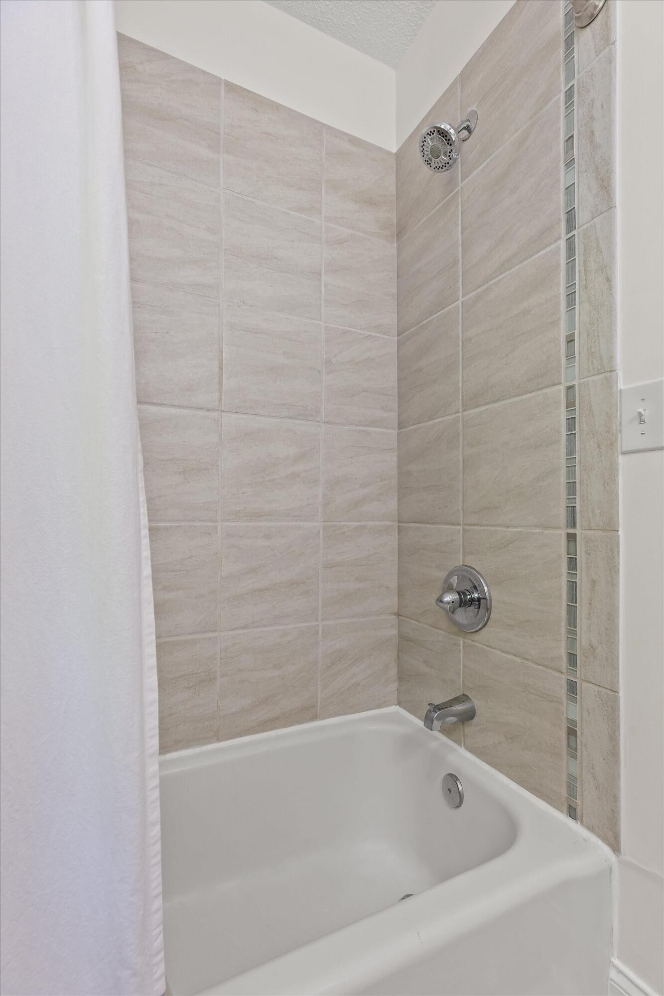 5 E Wotring Street Rossville GA 30741