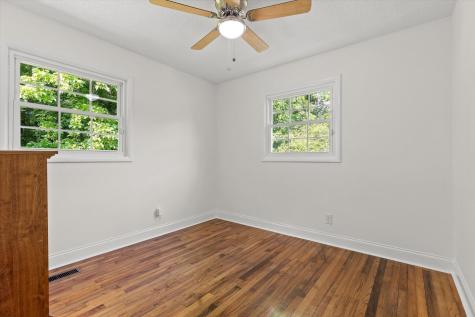 5 E Wotring Street Rossville GA 30741