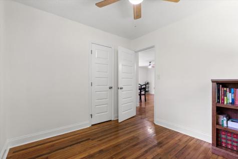 5 E Wotring Street Rossville GA 30741