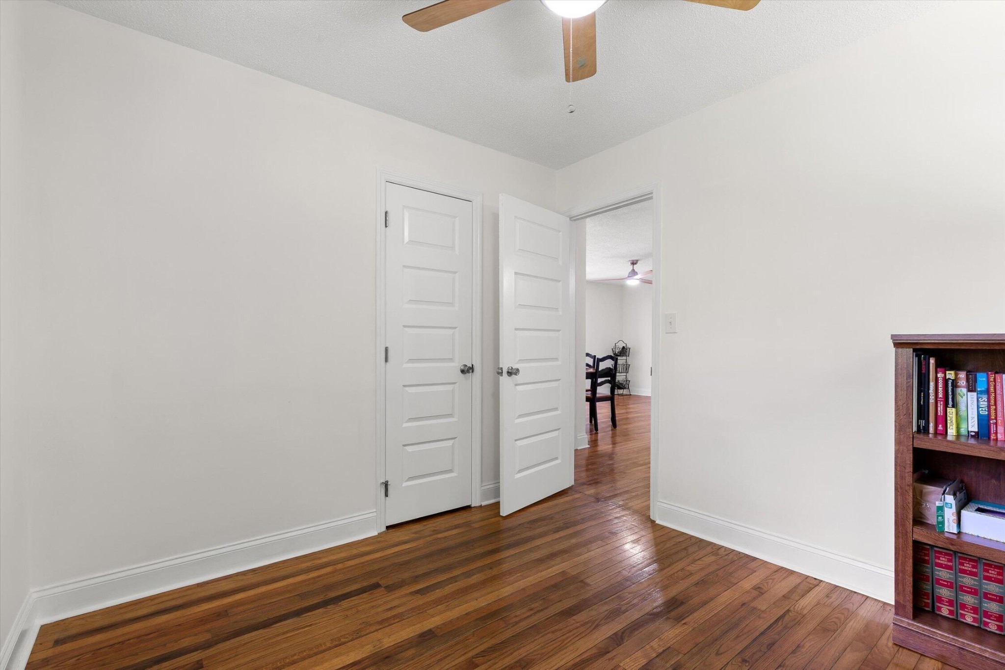 5 E Wotring Street Rossville GA 30741