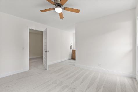 5 E Wotring Street Rossville GA 30741