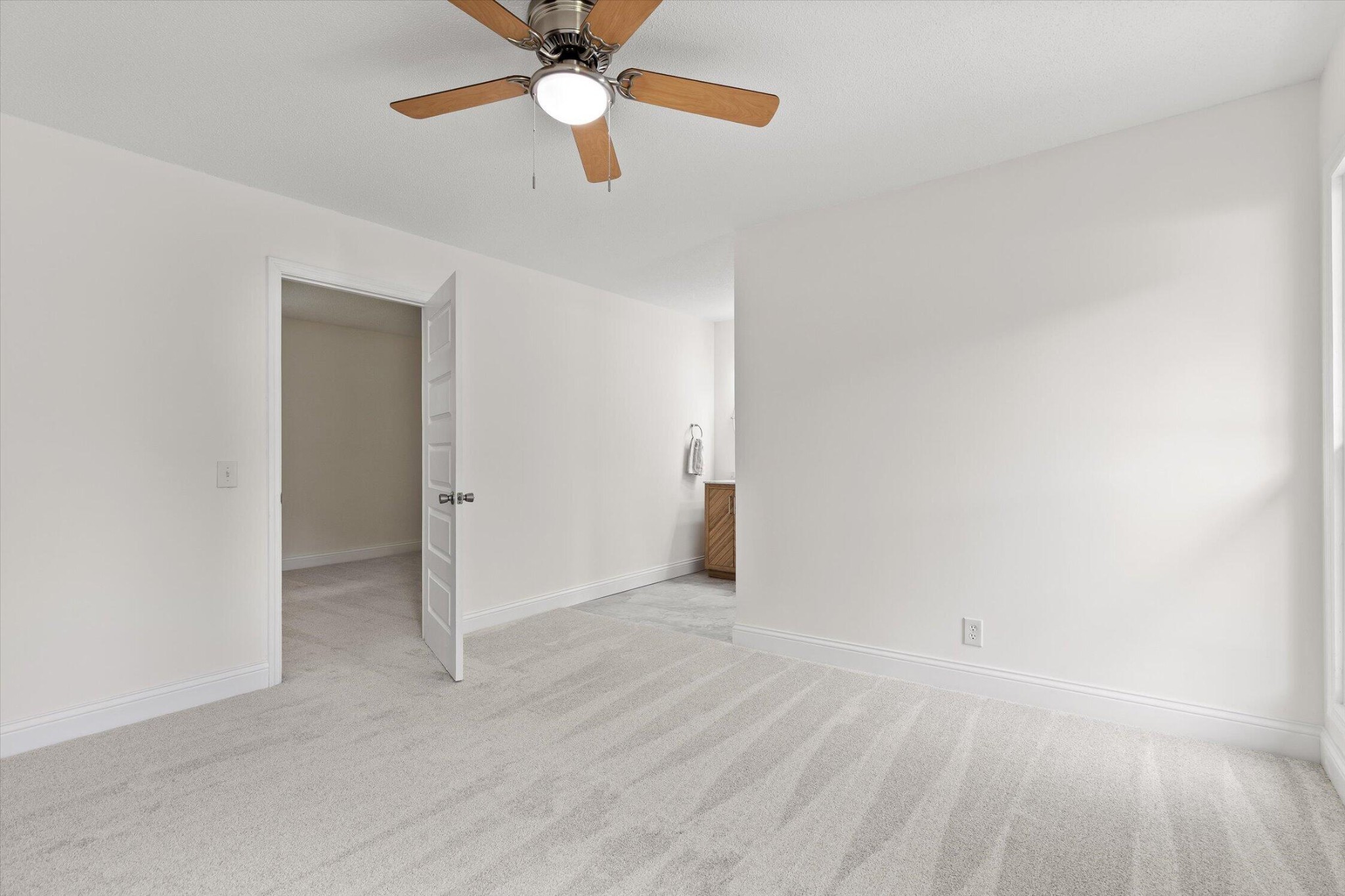 5 E Wotring Street Rossville GA 30741