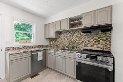 5 E Wotring Street Rossville GA 30741