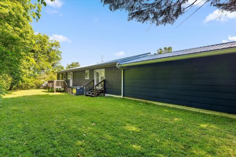 5 E Wotring Street Rossville GA 30741