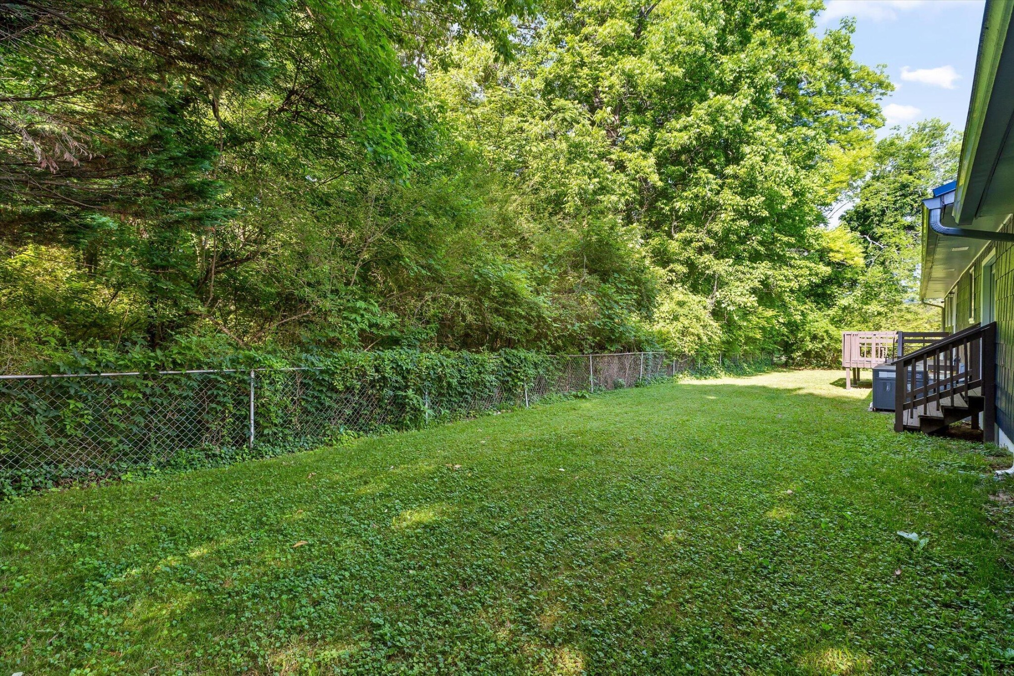 5 E Wotring Street Rossville GA 30741