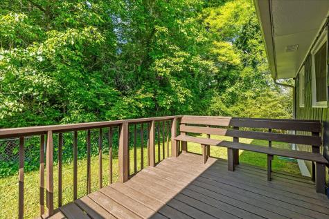 5 E Wotring Street Rossville GA 30741