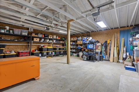 5 E Wotring Street Rossville GA 30741