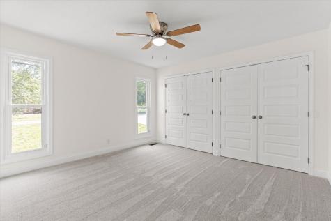 5 E Wotring Street Rossville GA 30741