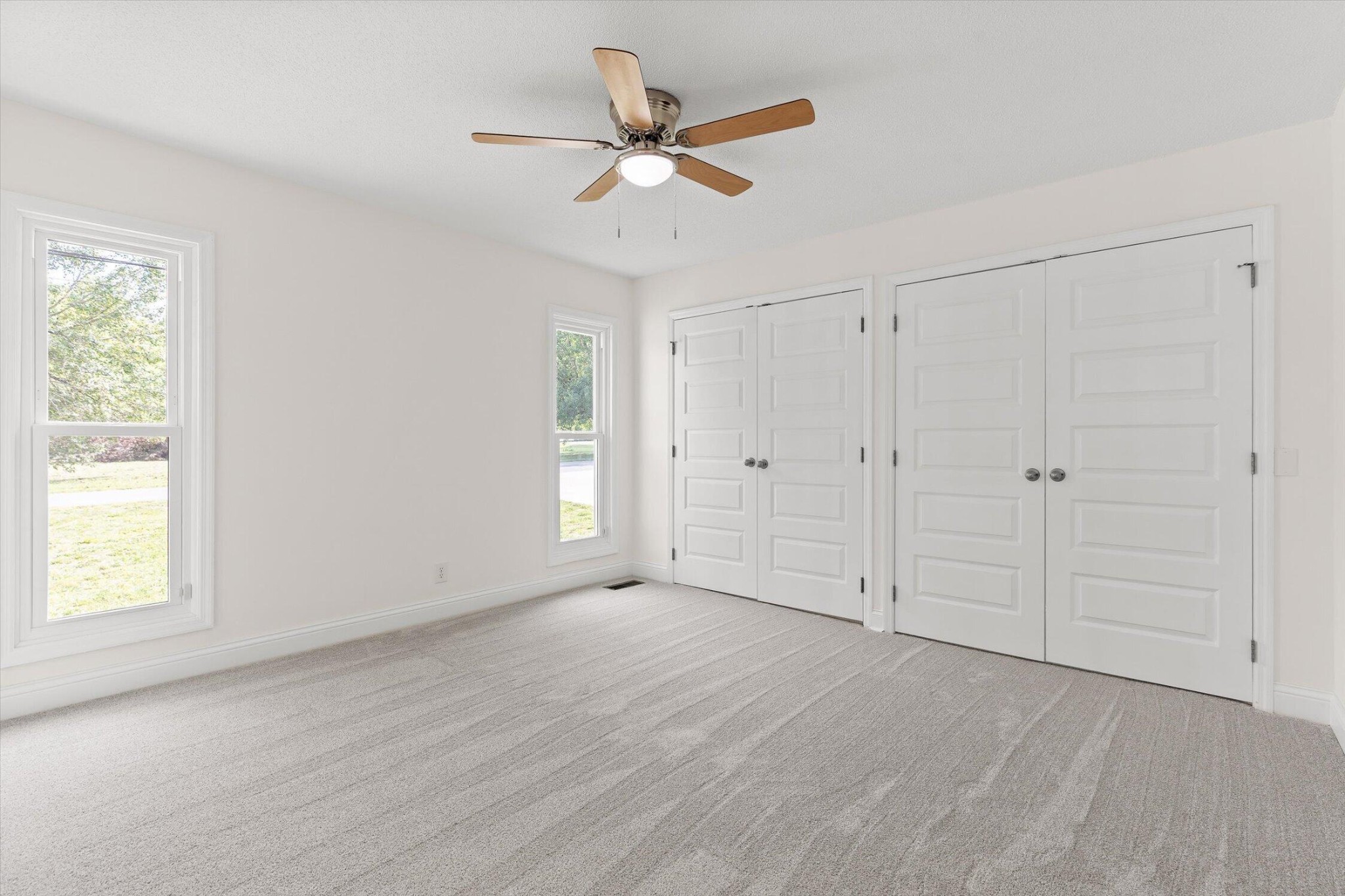 5 E Wotring Street Rossville GA 30741