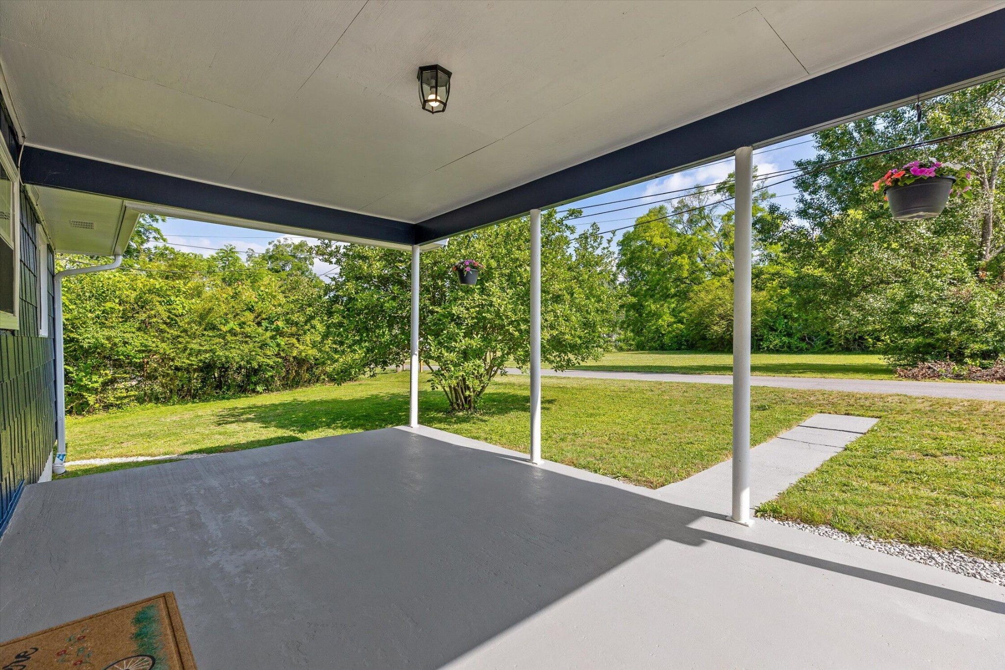 5 E Wotring Street Rossville GA 30741
