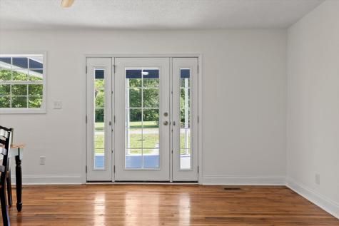 5 E Wotring Street Rossville GA 30741