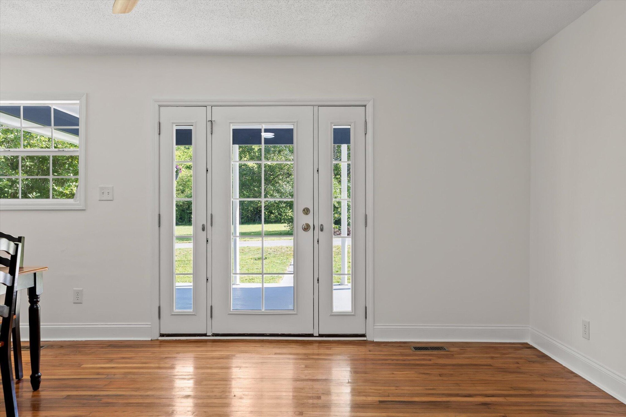 5 E Wotring Street Rossville GA 30741