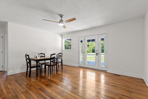 5 E Wotring Street Rossville GA 30741