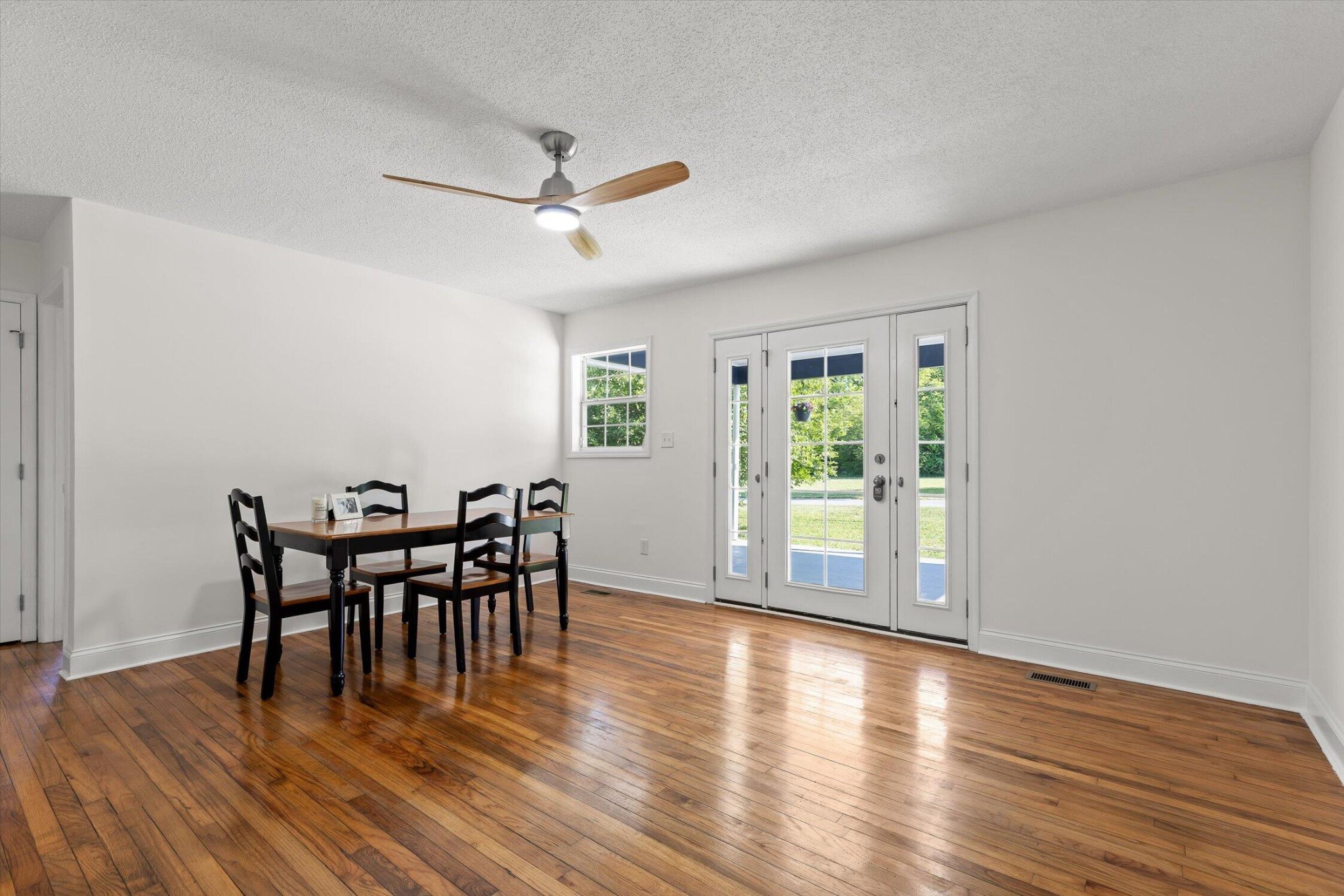 5 E Wotring Street Rossville GA 30741