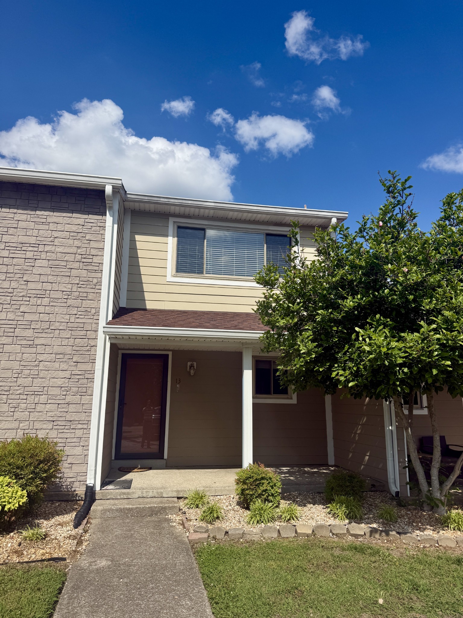 2169 Highway 41, S Greenbrier TN 37073